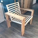 Fauteuil
