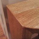 Aménagement d'entrée