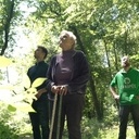 Reportage TV : Sur le front des forêts françaises