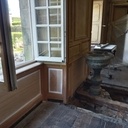 Restauration de boiserie et autres