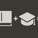 Partagez vos Fournisseurs, Livres et Formations !