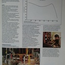 Les lames de scies à métaux, Peugeot Outillage 1981 (suite)