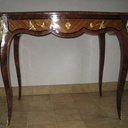 Table à écrire Louis XV