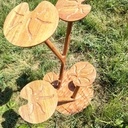 Sellette repose plantes