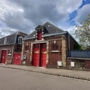 Reprise de Bail - Atelier Menuiserie - Rouen Préfecture (76)