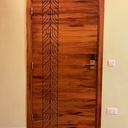 La GRAVURE change tout