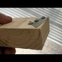 Une vidéo avec pas mal de trucs intéressants !