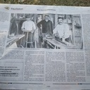 Un article du passé ?