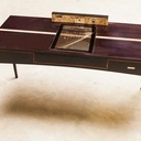 Le Bureau Connecté par Martin-Lecomte