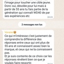 L'Air du Bois