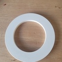 Refaire les cercles de lumière d'une toupie Kity 627 en impression 3D