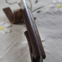 Marna-Dashi, le kiridashi bipolaire