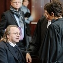 Affaires sensibles podcast sur  France Inter :  de faux sièges vendus au château de Versailles