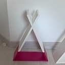 Etagère murale TIPI