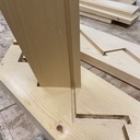 Exercice escalier sylvainlefrancomtois