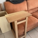 P'tit bout de canap'