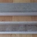 Char lunaire Tintin : "On a marché sur la lune"