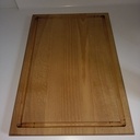 Planche à découper