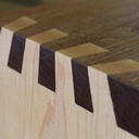 Repose tasse de canapé