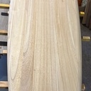 Surfboard 7'0"x20"x2 1/2"