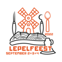 Lepelfeest 2022
