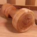 On est tous des pions...