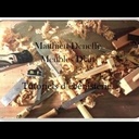 Comment affuter son rabot