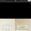 Archive.org : la bibliothèque d'Alexandrie des temps modernes