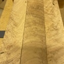 Boîte pour un collectionneur