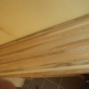 Etabli Pour Tour à bois