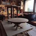 Déclinaisons de desserte (essais)