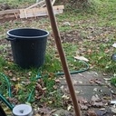 Mon nom est Jen....Jen Manche