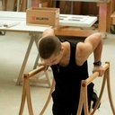 Treteaux pour le sport DIPS