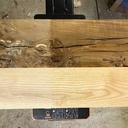 Tabouret de méditation