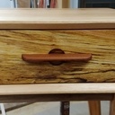 Banc d entré avec tiroir premier vrai meuble