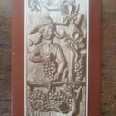 Livre Sculpter le bois