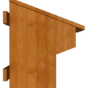 Nichoirs à balcon, anti-prédateurs