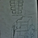 Bibliodaire "La vertébrale"