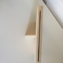 Cadre à chefs-d’œuvre