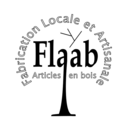 Flaab