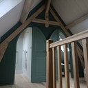 La petite maison de pêcheur Saison 2