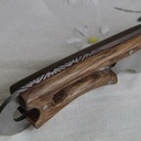 Marna-Dashi, le kiridashi bipolaire