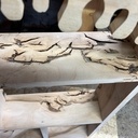 Petite bibliothèque