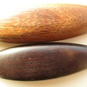 Azobé (en h.) vs n°4 ??