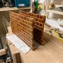 Planches à découper