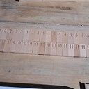 Jeu Ferme la boîte DOUBLE