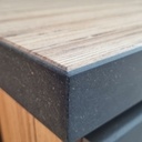 Enfin j'ai mon bureau  !!!