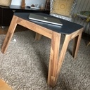 Table basse design