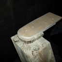 Gabarit d'assemblage