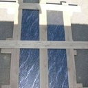 essais de croisement des bois